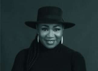 Esosa Osagiede, Deputy Creative Director At Publicis, To Participate In Cannes Lions Festival Of Creativity 2023 Esosa Osagiede, Deputy Creative Director At Publicis, To Participate In The Cannes Lions Festival Of Creativity 2023-marketingspace.com.ng