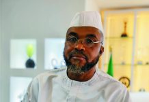 Felix King To Empower Rural Women With Access To Mobile Technology-marketingspace.com.ng