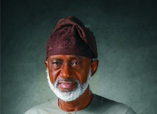 Nestlé Appoints Oyebode As Board Chairman As Ifezulike Retires Nestlé Appoints Oyebode As Board Chairman As Ifezulike Retires-marketingspace.com.ng