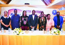 Entries Open For The 2023 Maltina Teacher Of The Year Competition Entries open For The 2023 Maltina Teacher Of The Year Competition-marketingspace.com.ng