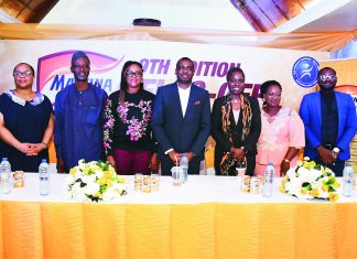 Entries Open For The 2023 Maltina Teacher Of The Year Competition Entries open For The 2023 Maltina Teacher Of The Year Competition-marketingspace.com.ng
