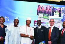 Nigerian Breweries Shareholders Approve N13.87Billion Dividend Payout Nigerian Breweries Shareholders Approve N13.87Billion Dividend Payout-marketingspace.com.ng