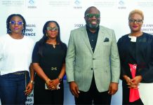 NIMN To Partner CIM UK, Holds 2023 Annual Marketing Conference, AGM In Abuja-marketingspace.com.ng