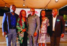 Quadrant MSL, Partners, Host Africa Communications Week 2023 Quadrant MSL, Partners, Host Africa Communications Week 2023-marketingspace.com.ng