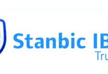 Stanbic IBTC Trustees Wins Best Trust Company Nigeria 2023 Award-marketingspace.com.ng