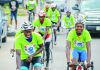 2nd Cycling Lagos Holds In October-marketingspace.com.ng