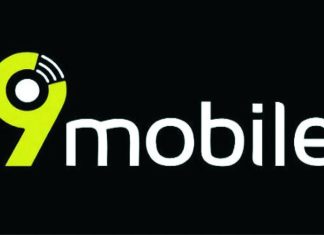 9mobile Excites Customers With Special Roaming Offer For Hajj Pilgrimage 9mobile Excites Customers With Special Roaming Offer For Hajj Pilgrimage-marketingspace.com.ng