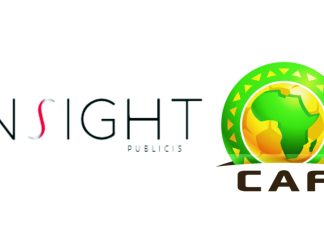 Insight Redefini Wins CAF Account Insight Redefini Wins CAF Account-marketingspace.com.ng