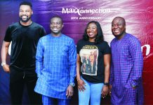 Maxxconnection Unveils Maxxcare, Set To Mark Tenth Anniversary-marketingspace.com.ng