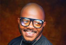 A Call For The Regulation Of The Nigerian Media Monitoring And Intelligence Industry-marketingspace.com.ng