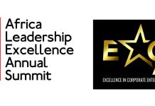 Experts To Discuss Africa Sustainability At Africa Leadership Summit-marketingspace.com.ng