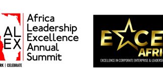Experts To Discuss Africa Sustainability At Africa Leadership Summit-marketingspace.com.ng