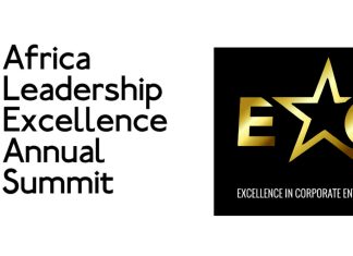 Experts To Discuss Africa Sustainability At Africa Leadership Summit Experts To Discuss Africa Sustainability At Africa Leadership Summit-marketingspace.com.ng
