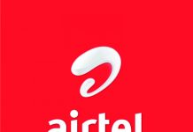 Airtel Nigeria Promotes Staff Across All Regions, Completes First Batch Of 2023 Talent Recognitions Airtel Nigeria Promotes Staff Across All Regions, Completes First Batch of 2023 Talent Recognitions-marketingspace.com.ng