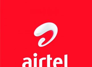 Airtel Nigeria Promotes Staff Across All Regions, Completes First Batch Of 2023 Talent Recognitions Airtel Nigeria Promotes Staff Across All Regions, Completes First Batch of 2023 Talent Recognitions-marketingspace.com.ng