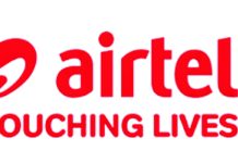 Airtel Spotlights Struggles Of Albinism In Episode 2 Of ATL Season7 Airtel Spotlights Struggles of Albinism In Episode 2 of ATL Season7-marketingspace.com.ng