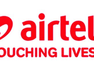 Airtel Spotlights Struggles Of Albinism In Episode 2 Of ATL Season7 Airtel Spotlights Struggles of Albinism In Episode 2 of ATL Season7-marketingspace.com.ng