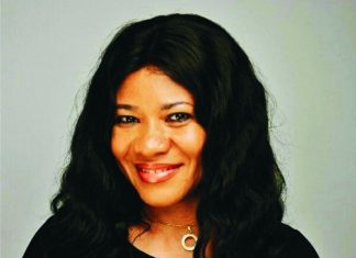 BJAN Announces Date For 2023 Brands And Marketing Conference BJAN Announces Date For 2023 Brands And Marketing Conference-marketingspace.com.ng