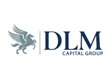 DLM Capital Group Redeems Its ₦1.70Billion Series 9, ₦1.10Billion Series 10 Commercial Paper Issues DLM Capital Group Redeems Its ₦1.70Billion Series 9, ₦1.10Billion Series 10 Commercial Paper Issues-marketingspace.com.ng