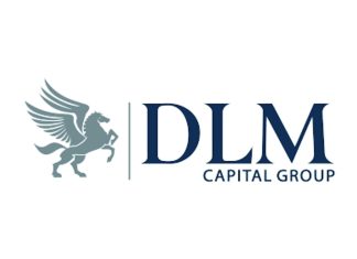 DLM Capital Group Redeems Its ₦1.70Billion Series 9, ₦1.10Billion Series 10 Commercial Paper Issues DLM Capital Group Redeems Its ₦1.70Billion Series 9, ₦1.10Billion Series 10 Commercial Paper Issues-marketingspace.com.ng