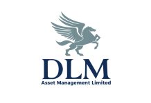 DLM Asset Management Announces Techniques To Grow Cash And Finish Strong In 2023 DLM Asset Management Announces Techniques To Grow Cash And Finish Strong In 2023-marketingspace.com.ng