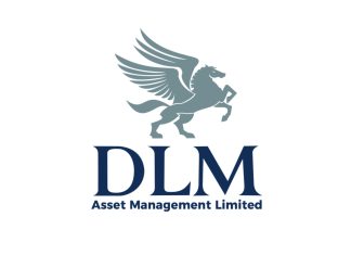 DLM Asset Management Announces Techniques To Grow Cash And Finish Strong In 2023 DLM Asset Management Announces Techniques To Grow Cash And Finish Strong In 2023-marketingspace.com.ng