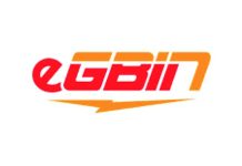 Egbin Power Records 1000MW Generation Peak, Attributes Performance To Industry Support, Employees Egbin Power Records 1000MW Generation Peak, Attributes Performance To Industry Support, Employees-marketingspace.com.ng