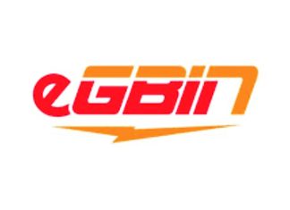 Egbin Power Records 1000MW Generation Peak, Attributes Performance To Industry Support, Employees Egbin Power Records 1000MW Generation Peak, Attributes Performance To Industry Support, Employees-marketingspace.com.ng