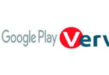 Nigerians Can Now Pay Locally On Google Play Store With Verve Nigerians Can Now Pay Locally On Google Play Store With Verve-marketingspace.com.ng