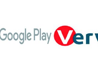 Nigerians Can Now Pay Locally On Google Play Store With Verve Nigerians Can Now Pay Locally On Google Play Store With Verve-marketingspace.com.ng