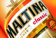 Deadline For 2023 Maltina Teacher Of The Year Competition Entries Extended Till August 4 Deadline For 2023 Maltina Teacher Of The Year Competition Entries Extended Till August 4-marketingspace.com.ng