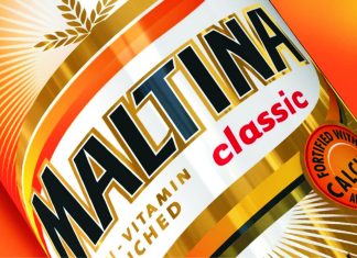 Deadline For 2023 Maltina Teacher Of The Year Competition Entries Extended Till August 4 Deadline For 2023 Maltina Teacher Of The Year Competition Entries Extended Till August 4-marketingspace.com.ng