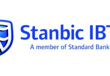Stanbic IBTC Announces New Appointments To Its Holdco, Subsidiary Boards Stanbic IBTC Announces New Appointments To Its Holdco, Subsidiary Boards-marketingspace.com.ng