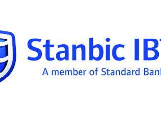 Stanbic IBTC Announces New Appointments To Its Holdco, Subsidiary Boards Stanbic IBTC Announces New Appointments To Its Holdco, Subsidiary Boards-marketingspace.com.ng