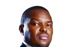 Sonnie Ayere Bags Lifetime Achievement Award Sonnie Ayere Bags Lifetime Achievement Award-marketingspace.com.ng
