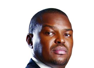 Sonnie Ayere Bags Lifetime Achievement Award Sonnie Ayere Bags Lifetime Achievement Award-marketingspace.com.ng