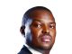 Sonnie Ayere Bags Lifetime Achievement Award Sonnie Ayere Bags Lifetime Achievement Award-marketingspace.com.ng
