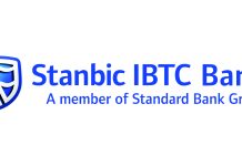 Stanbic IBTC Launches Reward4Saving 3.0, Tagged “The Rewards Are Back” Stanbic IBTC Launches Reward4Saving 3.0, Tagged "The Rewards Are Back"-marketingspace.com.ng