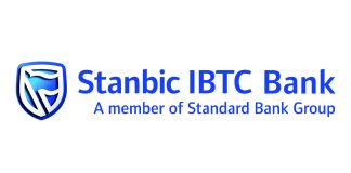Stanbic IBTC Launches Reward4Saving 3.0, Tagged "The Rewards Are Back"-marketingspace.com.ng