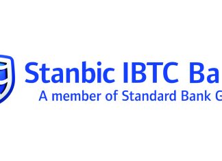 Stanbic IBTC Launches Reward4Saving 3.0, Tagged “The Rewards Are Back” Stanbic IBTC Launches Reward4Saving 3.0, Tagged "The Rewards Are Back"-marketingspace.com.ng