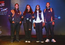TomTom Unveils ‘Breathe Academy’ Platform To Discover, Nurture And Showcase Music Talents TomTom Unveils 'Breathe Academy' Platform To Discover, Nurture And Showcase Music Talents-marketingspace.com.ng