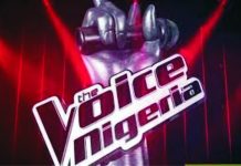 Pere Jason Emerges Winner Of Airtel Nigeria-Sponsored “The Voice Nigeria” Season 4 Pere Jason Emerges Winner Of Airtel Nigeria-Sponsored "The Voice Nigeria" Season 4-marketingspace.com.ng