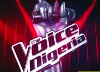Pere Jason Emerges Winner Of Airtel Nigeria-Sponsored “The Voice Nigeria” Season 4 Pere Jason Emerges Winner Of Airtel Nigeria-Sponsored "The Voice Nigeria" Season 4-marketingspace.com.ng