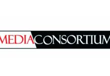 MediaConsortium To Hold Maiden Conference September 28 MediaConsortium To Hold Maiden Conference September 28-marketingspace.com.ng