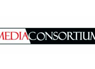 MediaConsortium To Hold Maiden Conference September 28 MediaConsortium To Hold Maiden Conference September 28-marketingspace.com.ng