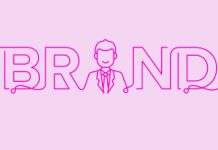 Helpline For Passionate Brand Managers: 5 Common Attributes Of Great Brands You Too Can Adopt- By Akin Adigun Helpline For Passionate Brand Managers: 5 Common Attributes Of Great Brands You Too Can Adopt-marketingspace.com.ng