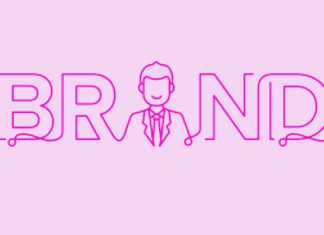 Helpline For Passionate Brand Managers: 5 Common Attributes Of Great Brands You Too Can Adopt- By Akin Adigun Helpline For Passionate Brand Managers: 5 Common Attributes Of Great Brands You Too Can Adopt-marketingspace.com.ng