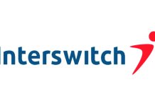 Interswitch Boosts Product Management Community Through Double-Pronged Partnership With Silicon Valley Product Group, Product Dive Interswitch Boosts Product Management Community Through Double-Pronged Partnership With Silicon Valley Product Group, Product Dive-marketingspace.com.ng