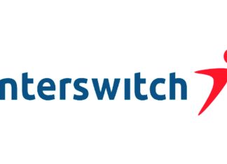 Interswitch Boosts Product Management Community Through Double-Pronged Partnership With Silicon Valley Product Group, Product Dive Interswitch Boosts Product Management Community Through Double-Pronged Partnership With Silicon Valley Product Group, Product Dive-marketingspace.com.ng