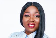 McEnies-CEO Omolaraeni Olaosebikan Canvasses Partnership Between Govt & Communication Experts To Drive Success McEnies-CEO Omolaraeni Olaosebikan Canvasses Partnership Between Govt & Communication Experts To Drive Success-marketingspace.com.ng